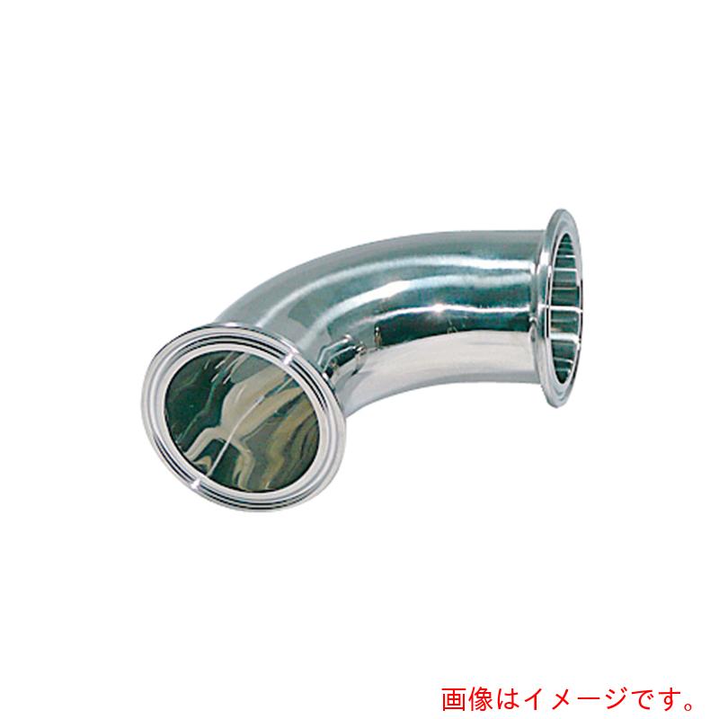 アズワン ＡＳ ヘルールエルボ ＥＬ－ＦＳ１－２．５Ｓ 【品番：3-8348-04】