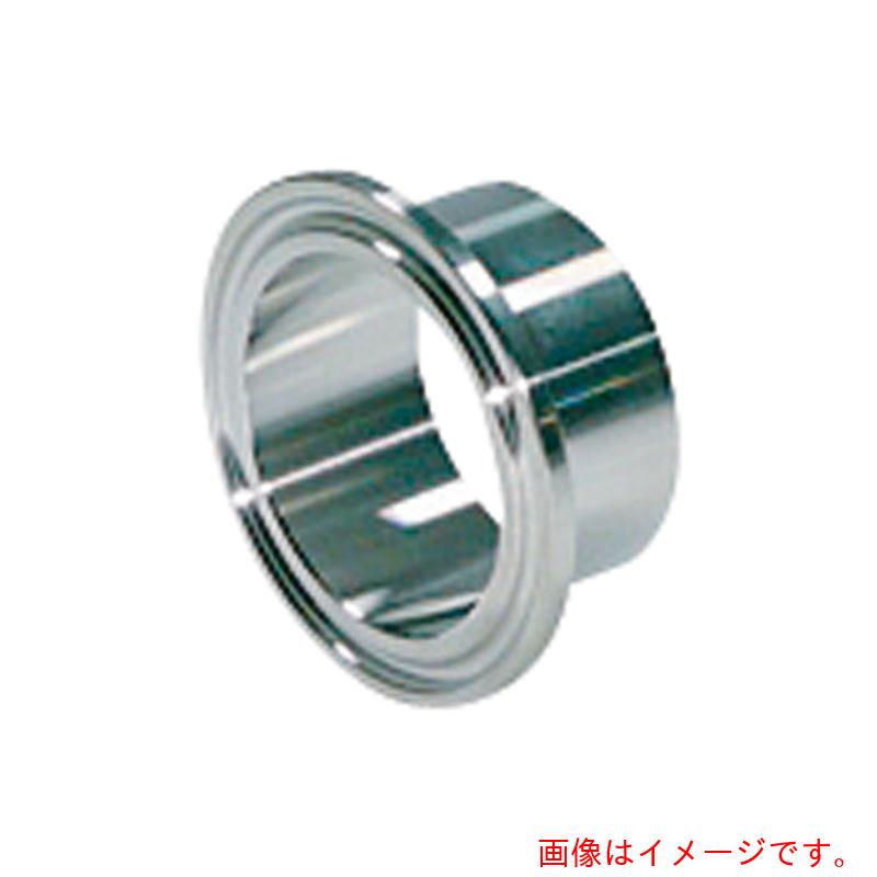 アズワン ＡＳ 溶接へ置き目 ＦＳ－Ｓ３－３Ｓ 【品番：3-8350-11】