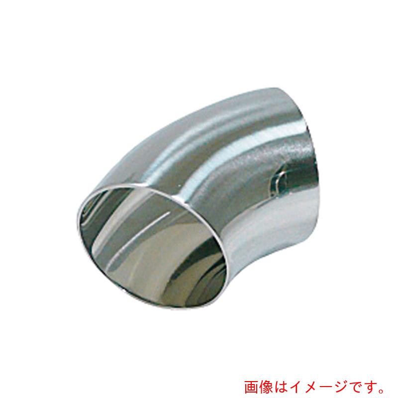 アズワン ＡＳ 溶接４５°エルボ ＥＱ－ＷＳ１－４Ｓ 【品番：3-8351-06】