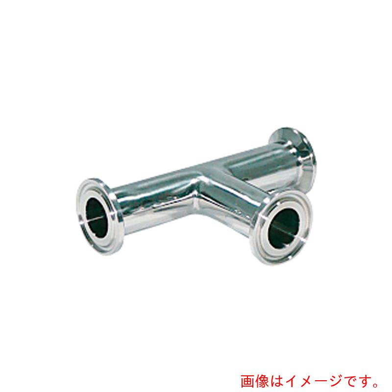 アズワン AS ミニへルールティー TE-FS3-8A 【品番:3-8353-01】