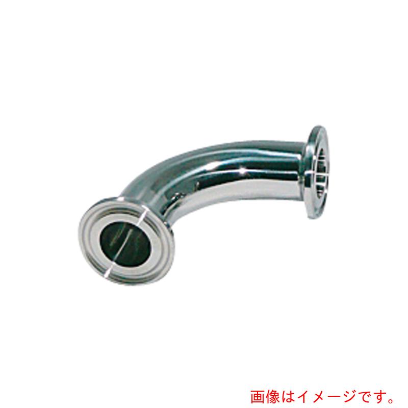 アズワン ＡＳ ミニへルールエルボ ＥＬ－ＦＳ３－８Ａ 【品番：3-8354-01】