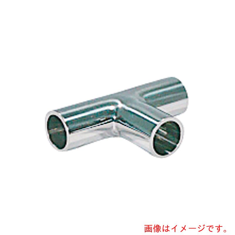 アズワン ＡＳ 溶接ミニ紅茶 ＴＥ－ＷＳ３－１５Ａ 【品番：3-8355-03】
