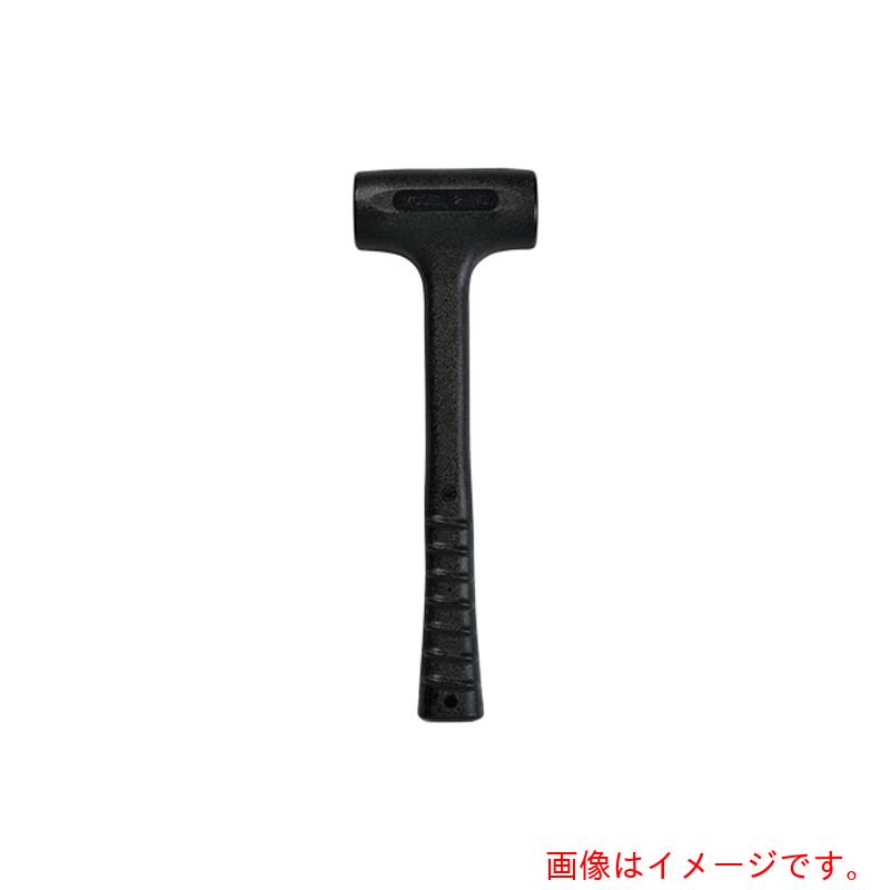アズワン ＡＳ ウレタン鉄槌 １ＨＤ 【品番：3-8390-04】