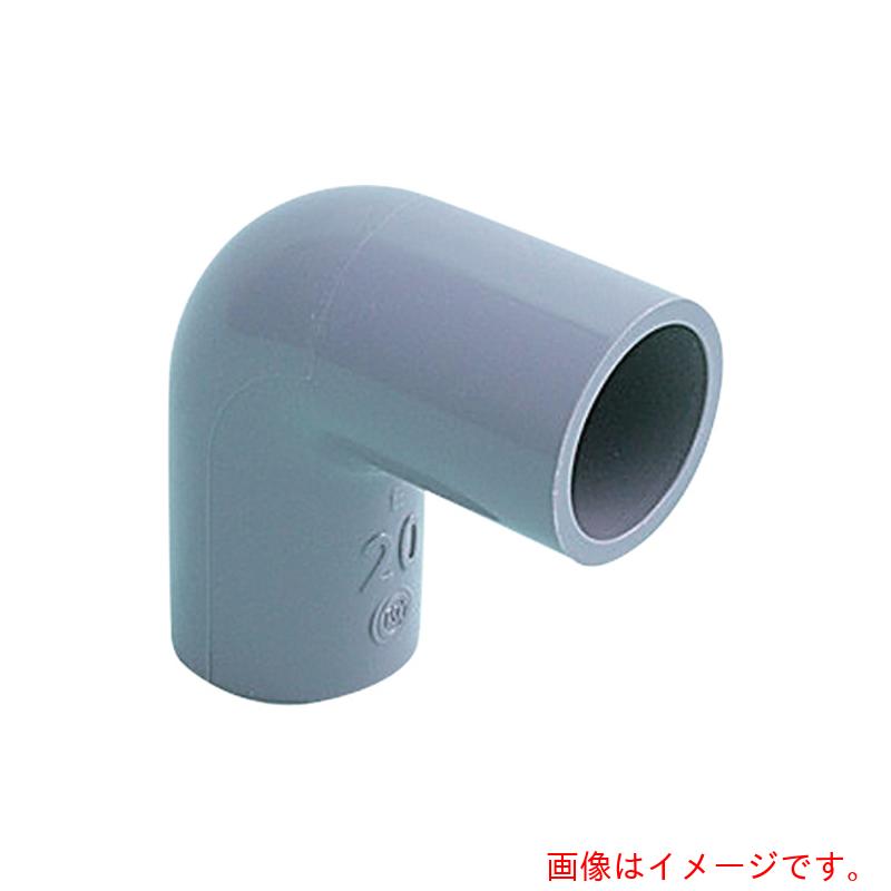 アズワン　ＡＳ　塩ビ管継手　ＴＳ－Ｌ－１５０　【品番：3-8399-12】