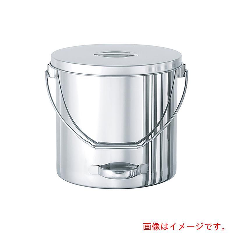 アズワン　ＡＳ　下部取っ手付汎用容器　ＳＴＢＤ－１８　【品番：3-8419-01】