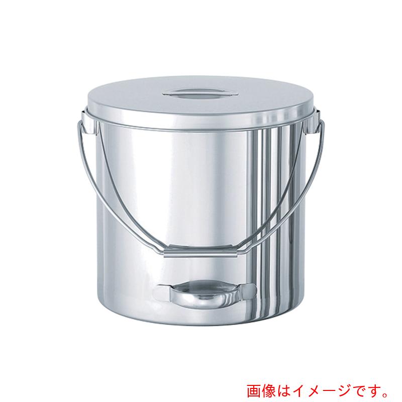 アズワン　ＡＳ　下部取っ手付汎用容器　ＳＴＢＤ&minus;２７　【品番：3-8419-04】｜住設プロ　店