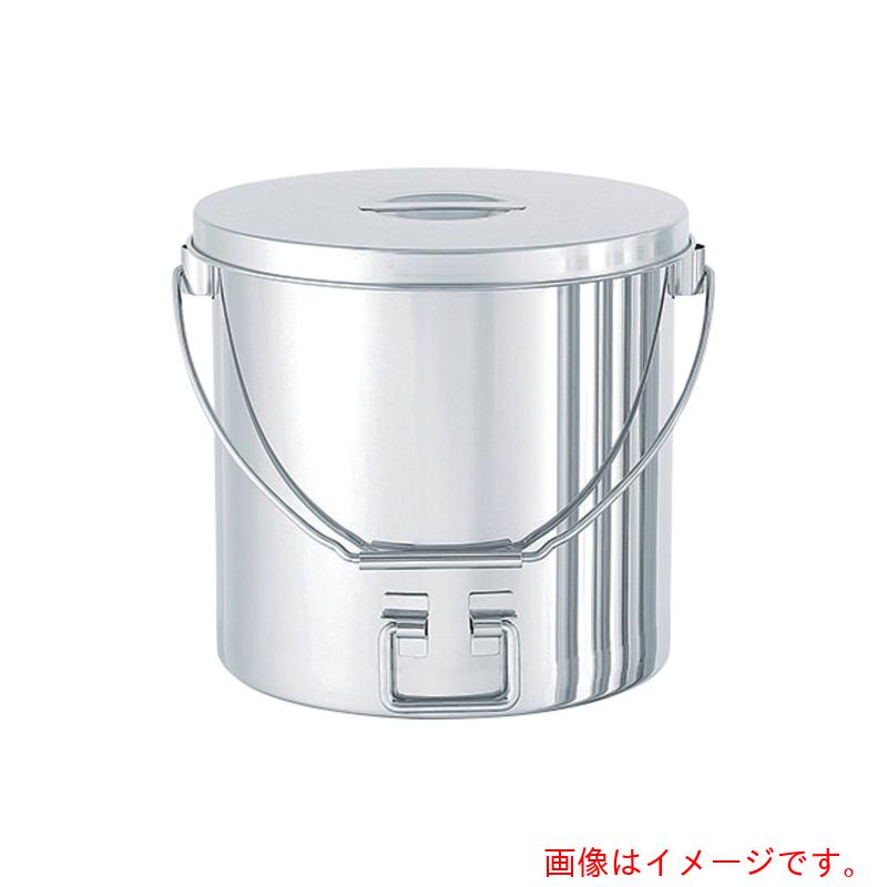 アズワン　ＡＳ　下部取っ手付汎用容器　ＳＴＢＤＦ－２１　【品番：3-8420-02】 17,679円