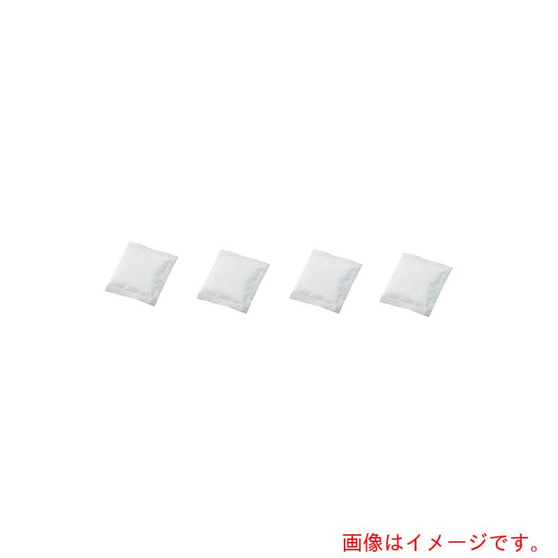 アズワン　ＡＳ　シリカゲル乾燥剤　ＳＩ&minus;２７０Ｂ&minus;１０ｇ　【品番：3-8427-02】｜住設プロ　店