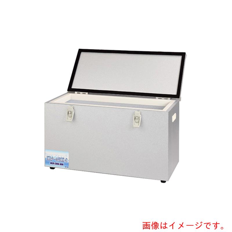 アズワン ＡＳ 保冷・保温ボックス席 ＫＲＣＬ－６０ＬＳ 【品番：3-8429-13】