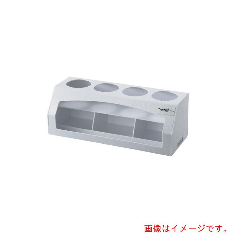アズワン　ＡＳ　洗浄瓶ホルダー　１００３１－８３４　【品番：3-847-01】