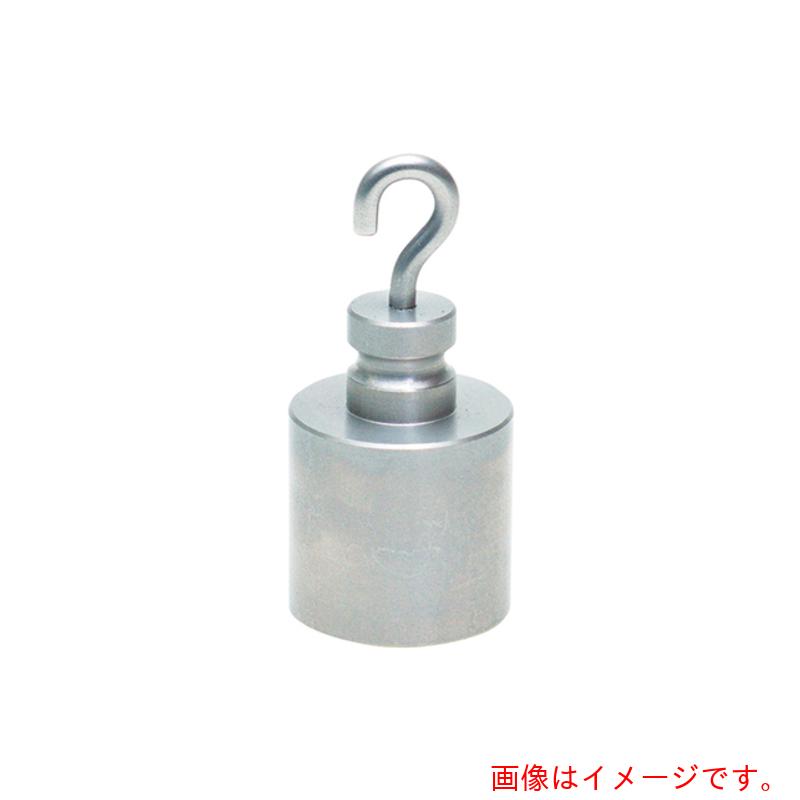 アズワン　ＡＳ　特殊分銅　精密分銅型フック付　５ｇ　【品番：3-8487-12】