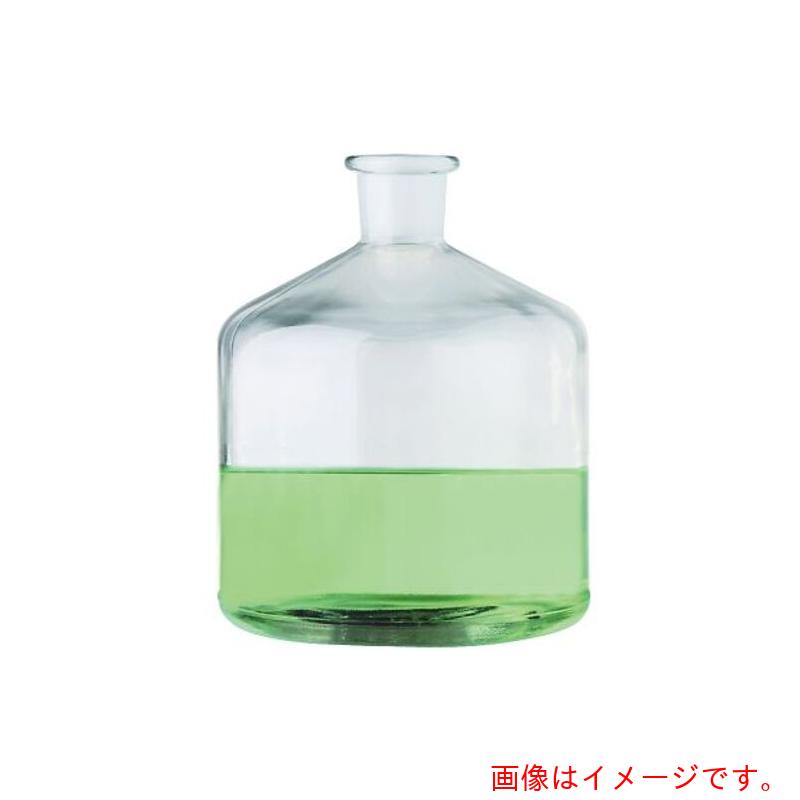 アズワン ＡＳ オートビュレット瓶澄み切った ６２３７６２８ 【品番：3-8500-11】