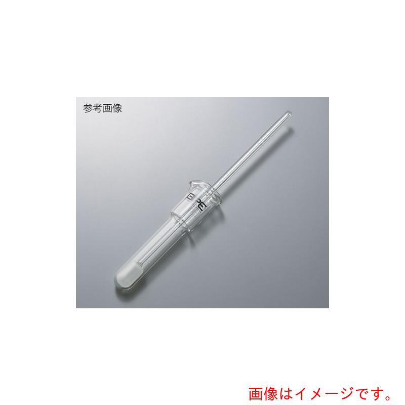 アズワン ＡＳ ホモジナイザー３０竓 ６２６４８４０ 【品番：3-8509-04】