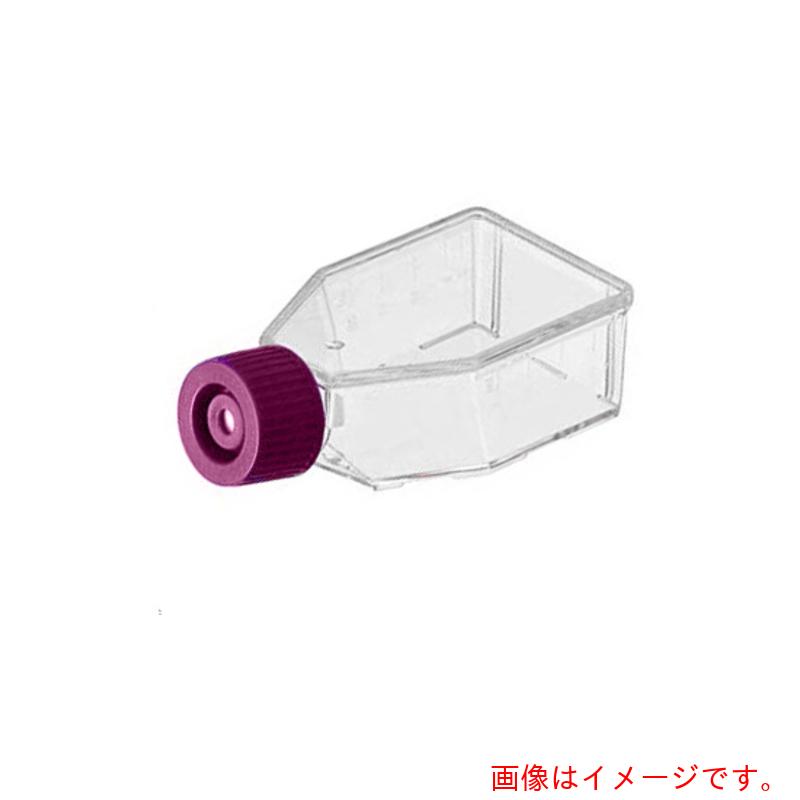 アズワン ＡＳ 社会システム育みそだてる用瓶 １００６２－８６８ 【品番：3-851-01】