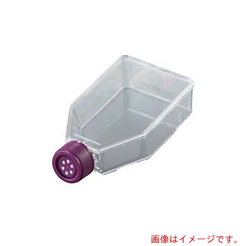 アズワン ＡＳ 社会システム育みそだてる用瓶 １００６２－８７２ 【品番：3-851-03】
