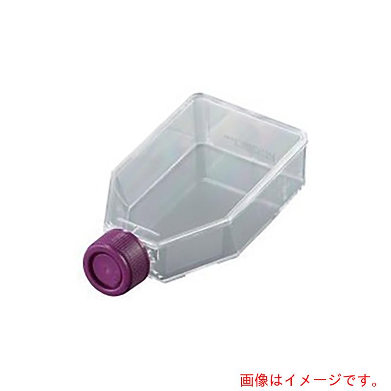アズワン ＡＳ 社会システム育みそだてる用瓶 １００６２－８７４ 【品番：3-851-04】
