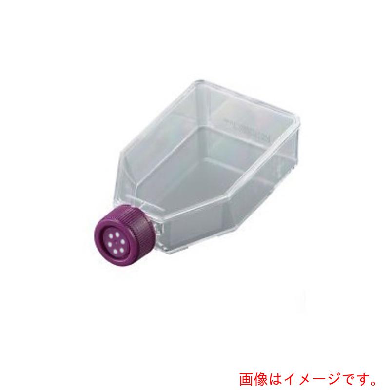 アズワン ＡＳ 社会システム育みそだてる用瓶 １００６２－８６０ 【品番：3-851-05】