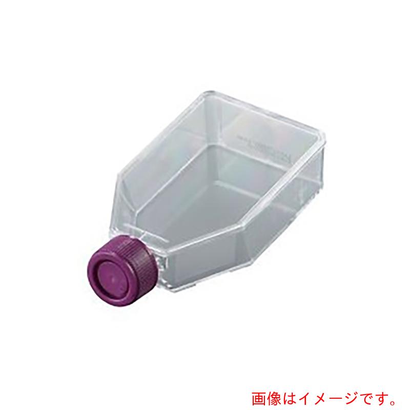 アズワン ＡＳ 社会システム育みそだてる用瓶 １００６２－８６２ 【品番：3-851-06】