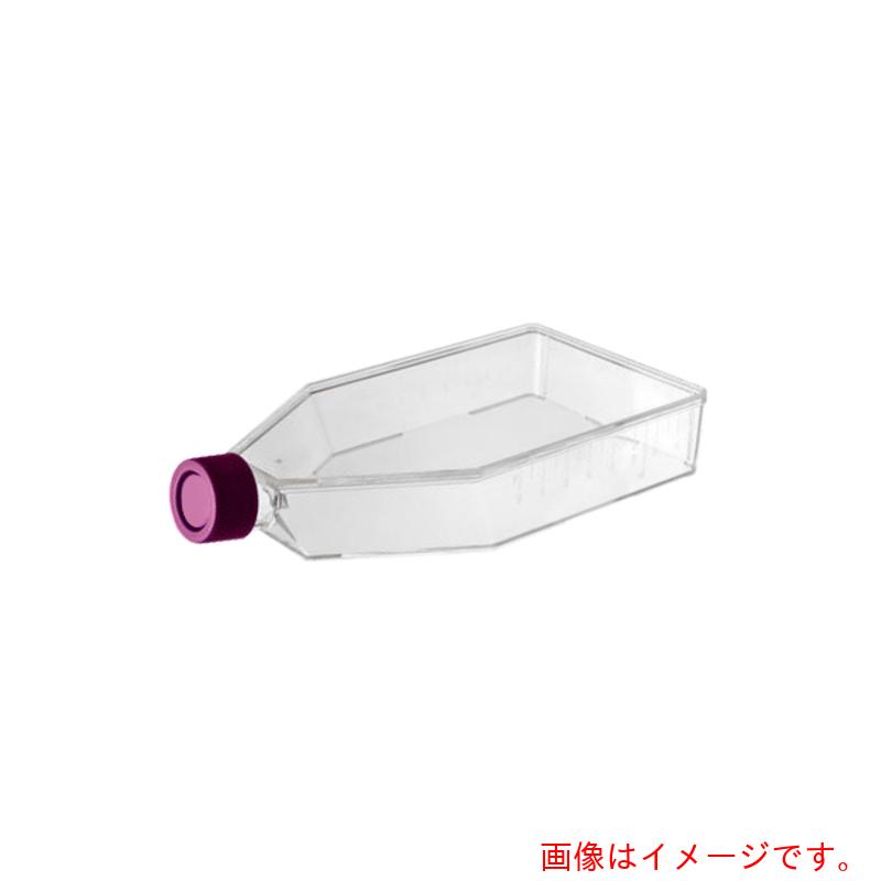 アズワン ＡＳ 社会システム育みそだてる瓶１００６２８８６ １８個 【品番：3-851-10】