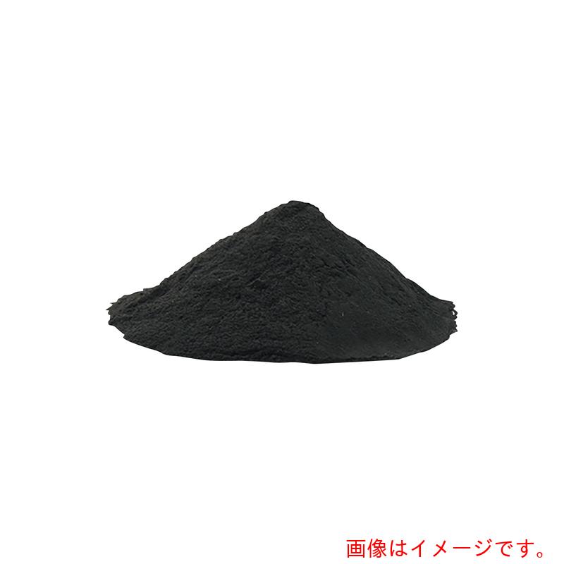 アズワン AS 黒鉛粉末 AT-No.20-0.5 【品番:3-8530-03】