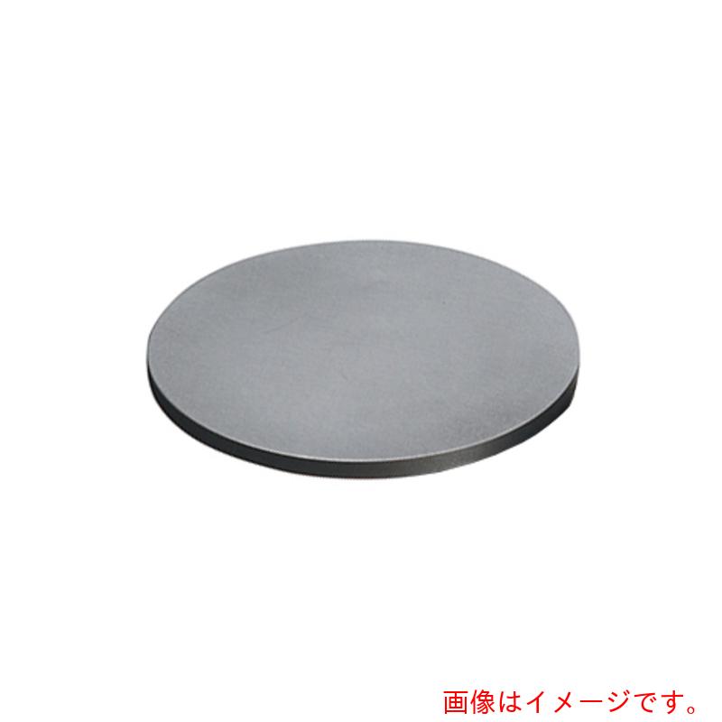 アズワン　ＡＳ　黒鉛ルツボ　フタφ１５０　【品番：3-8531-14】