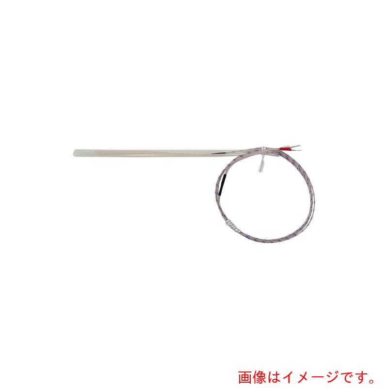 アズワン　ＡＳ　温度センサ　ＲＢ－Ｋ－１００－１－Ｙ　【品番：3-8540-01】