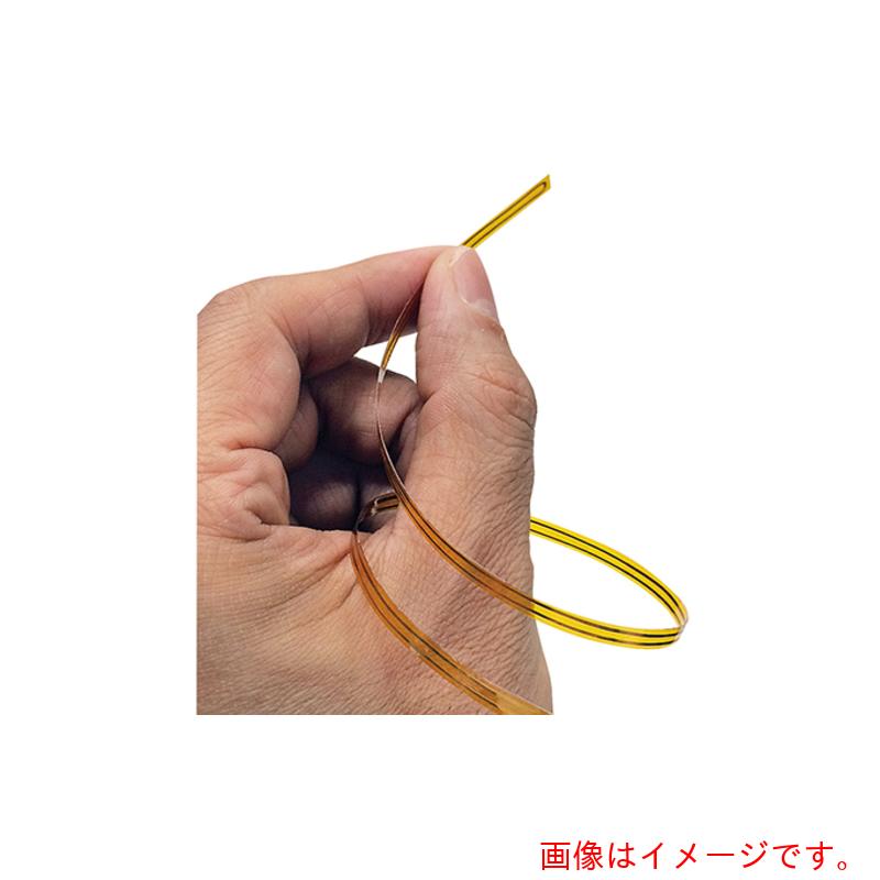アズワン ＡＳ 体温検知器 ＲＢ－Ｋ－３００－１－Ｙ 【品番：3-8540-03】