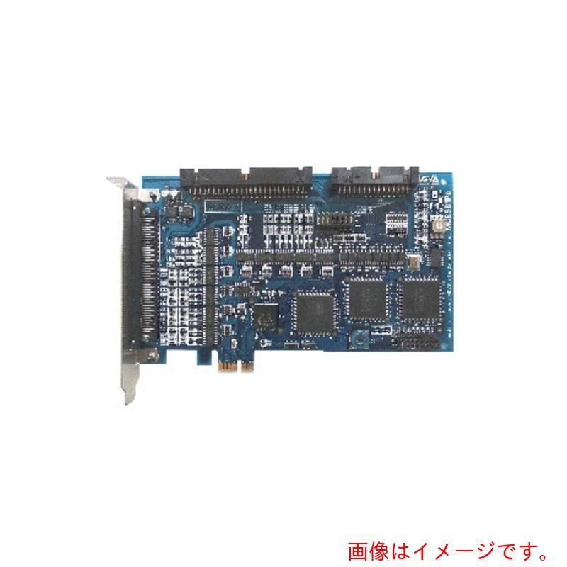 アズワン ＡＳ 抑えつけるゲーム盤 ＭＣ８５８１Ｐｅ 【品番：3-8556-01】