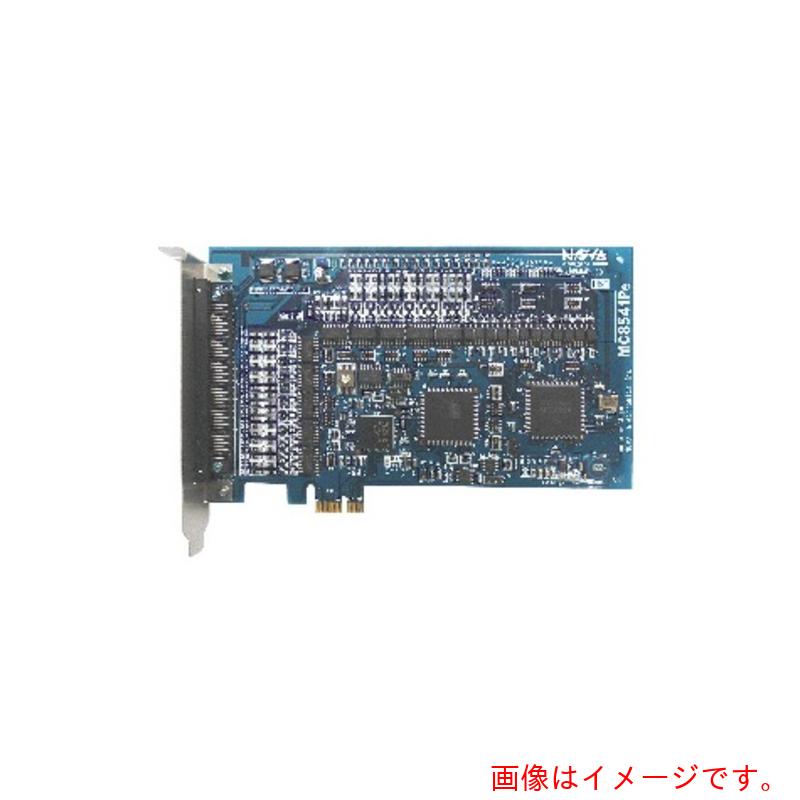 アズワン ＡＳ 抑えつけるゲーム盤 ＭＣ８５４１Ｐｅ 【品番：3-8556-02】