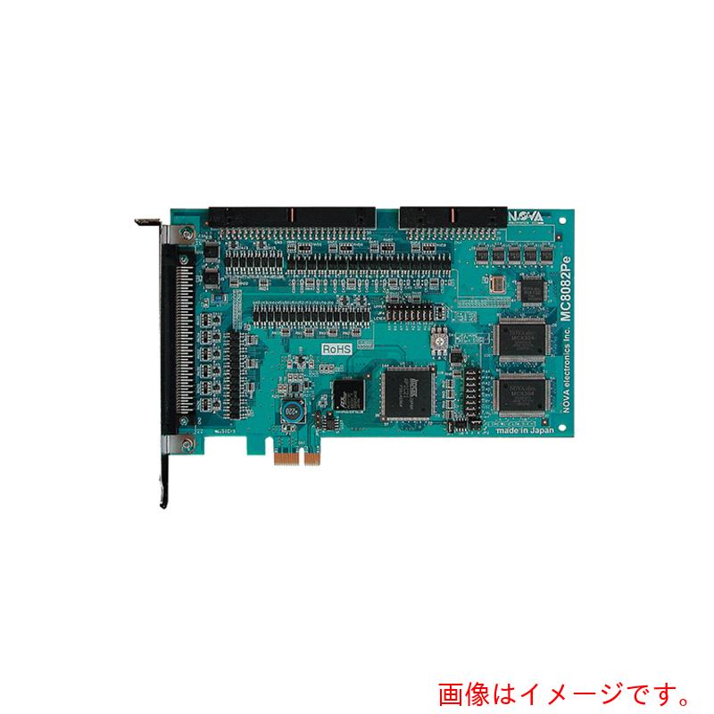 アズワン ＡＳ 抑えつけるゲーム盤 ＭＣ８０８２Ｐｅ 【品番：3-8556-03】