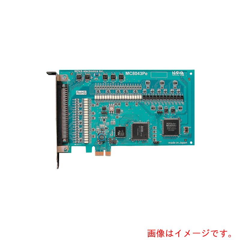 アズワン ＡＳ 抑えつけるゲーム盤 ＭＣ８０４３Ｐｅ 【品番：3-8556-04】