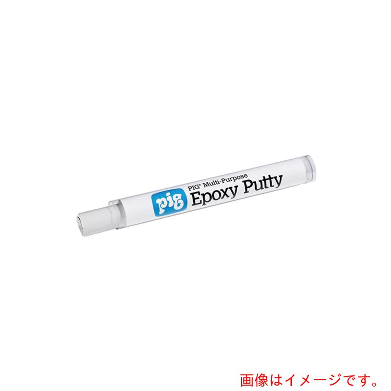 アズワン　ＡＳ　ピグＲリペアパティ　ＰＴＹ２０２　６本　【品番：3-8562-01】