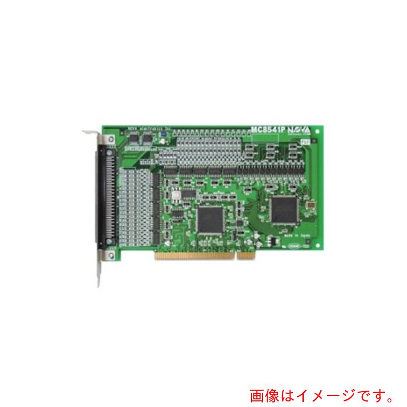 アズワン ＡＳ 抑えつけるゲーム盤 ＭＣ８５４１Ｐ 【品番：3-8567-01】
