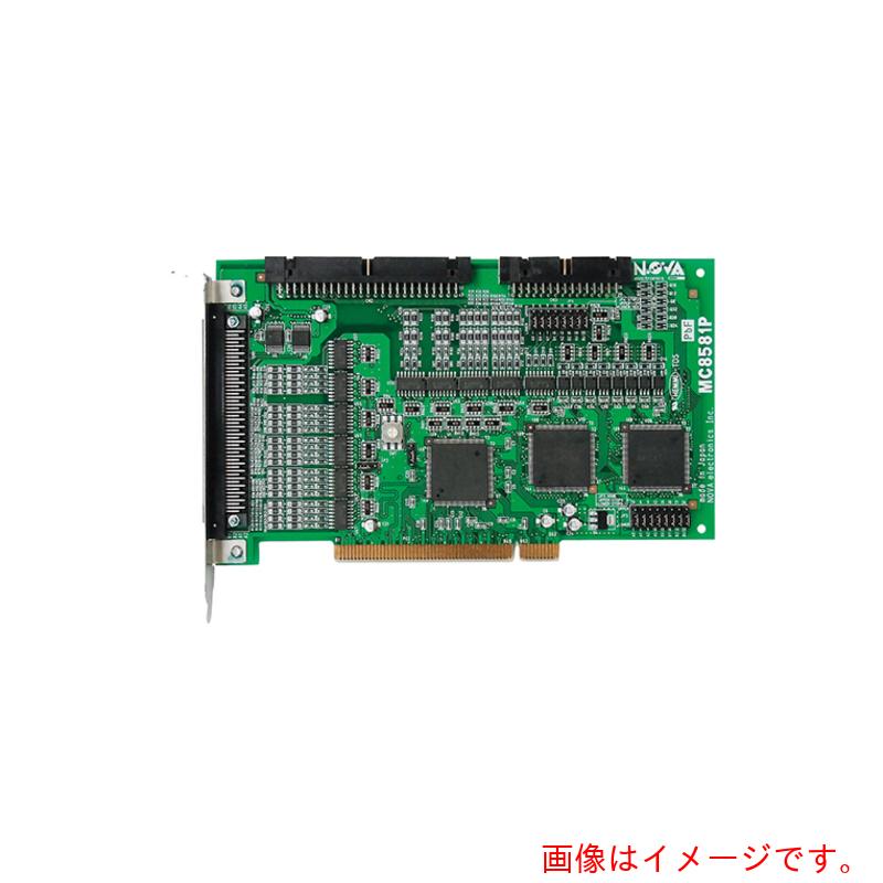 アズワン ＡＳ 抑えつけるゲーム盤 ＭＣ８５８１Ｐ 【品番：3-8567-02】