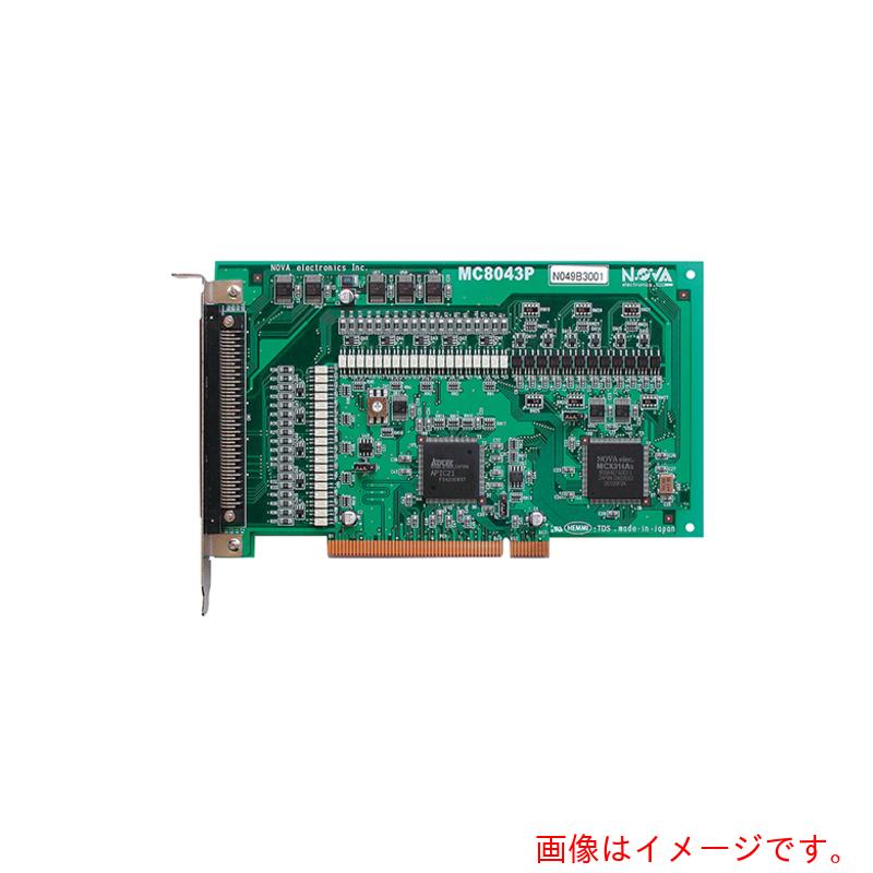 アズワン ＡＳ 抑えつけるゲーム盤 ＭＣ８０４３Ｐ 【品番：3-8567-03】