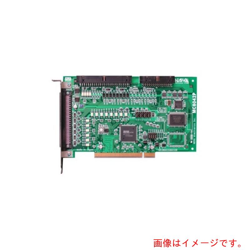 アズワン ＡＳ 抑えつけるゲーム盤 ＭＣ８０４２Ｐ 【品番：3-8567-05】