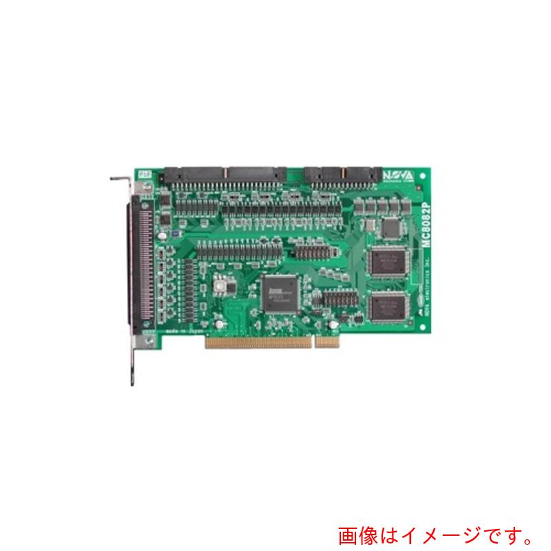 アズワン ＡＳ 取り締まるゲーム盤 ＭＣ８０８２Ｐ 【品番：3-8567-06】 その他-花・ガーデン・DIY