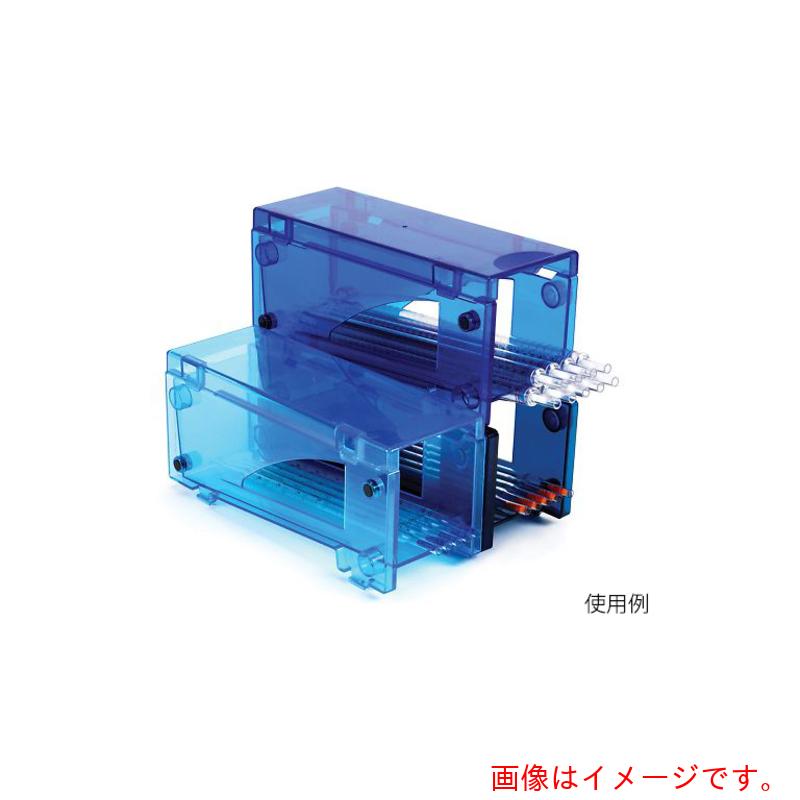 アズワン ＡＳ マグネットピペットラックＨＳ２０６１５Ｍ 【品番：3-8583-01】