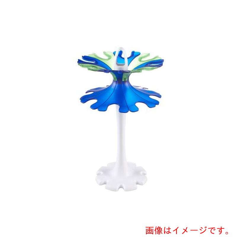 アズワン　ＡＳ　ピペットスタンド　ＨＳ１２０４８０　【品番：3-8584-01】｜住設プロ　店