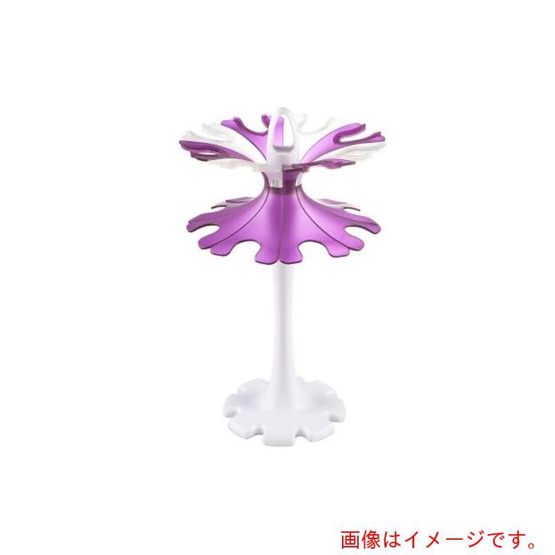 アズワン　ＡＳ　ピペットスタンド　ＨＳ１２０４８１　【品番：3-8584-02】｜住設プロ　店