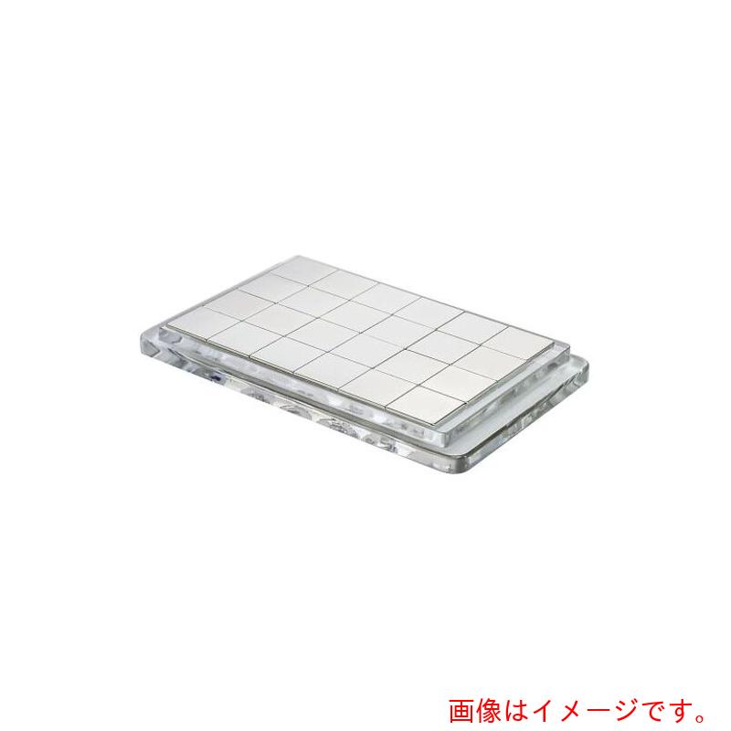 アズワン ＡＳ 磁気ビーズ引きはなす仕合わせＦ１９９０００００４ 【品番：3-8589-05】