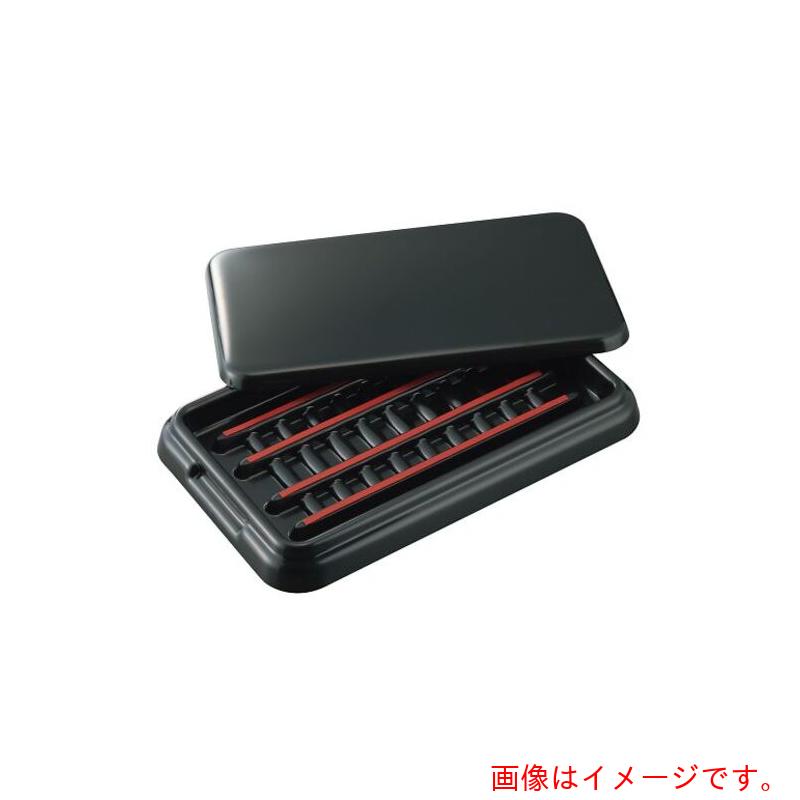 アズワン　ＡＳ　染色トレー　Ｍ９２０－２　黒　【品番：3-8609-04】