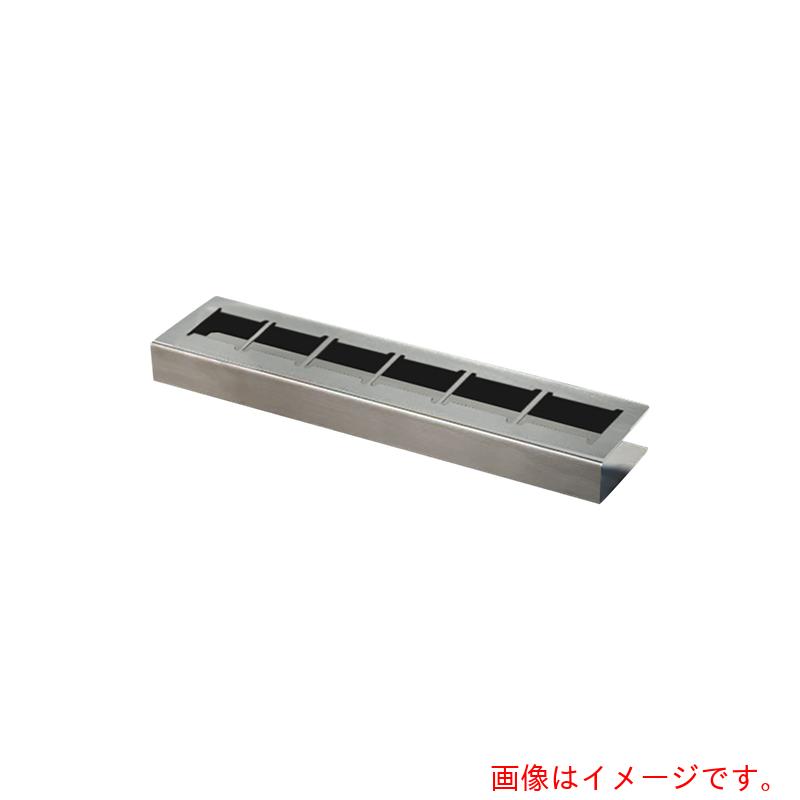 アズワン ＡＳ 染め付ける野球バット Ｍ９０６ 保持者のみ 【品番：3-8611-08】