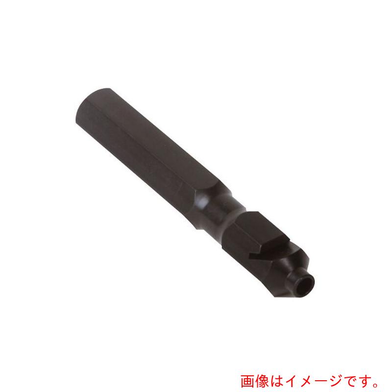 アズワン　ＡＳ　マルチキャップツール　５０５０&minus;１５　【品番：3-8624-13】｜住設プロ　店