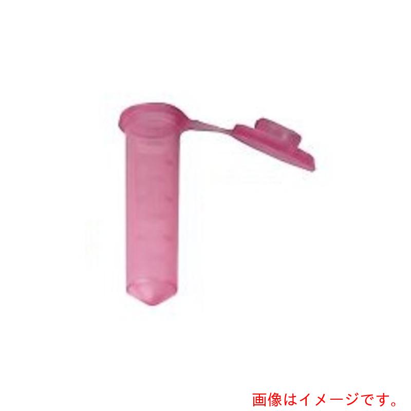 アズワン　ＡＳ　Ｇ－Ｔｕｂｅ４０５７ラベンダー　５００本　【品番：3-8632-07】
