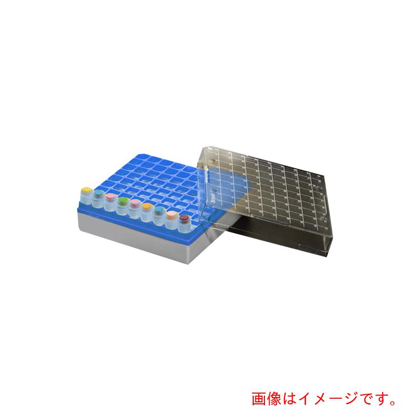 アズワン ＡＳ 記憶装置ボックス席 Ｔ３１４－２８１Ｂ 【品番：3-8636-01】