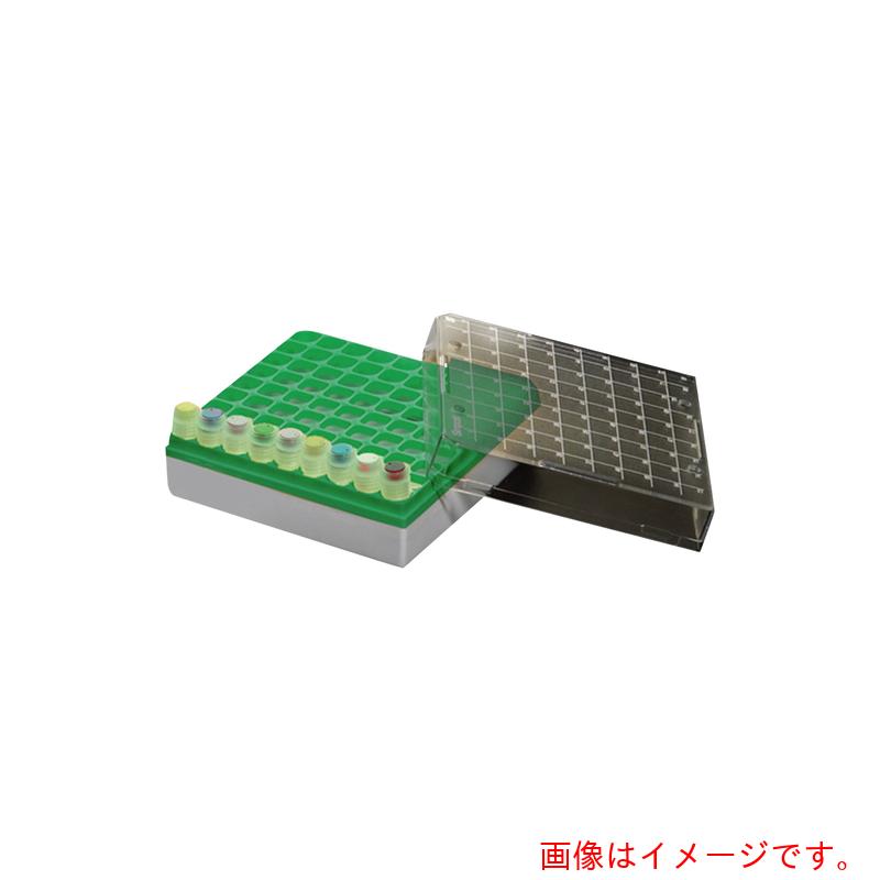 アズワン ＡＳ 記憶装置ボックス席 Ｔ３１４－２８１Ｇ 【品番：3-8636-02】