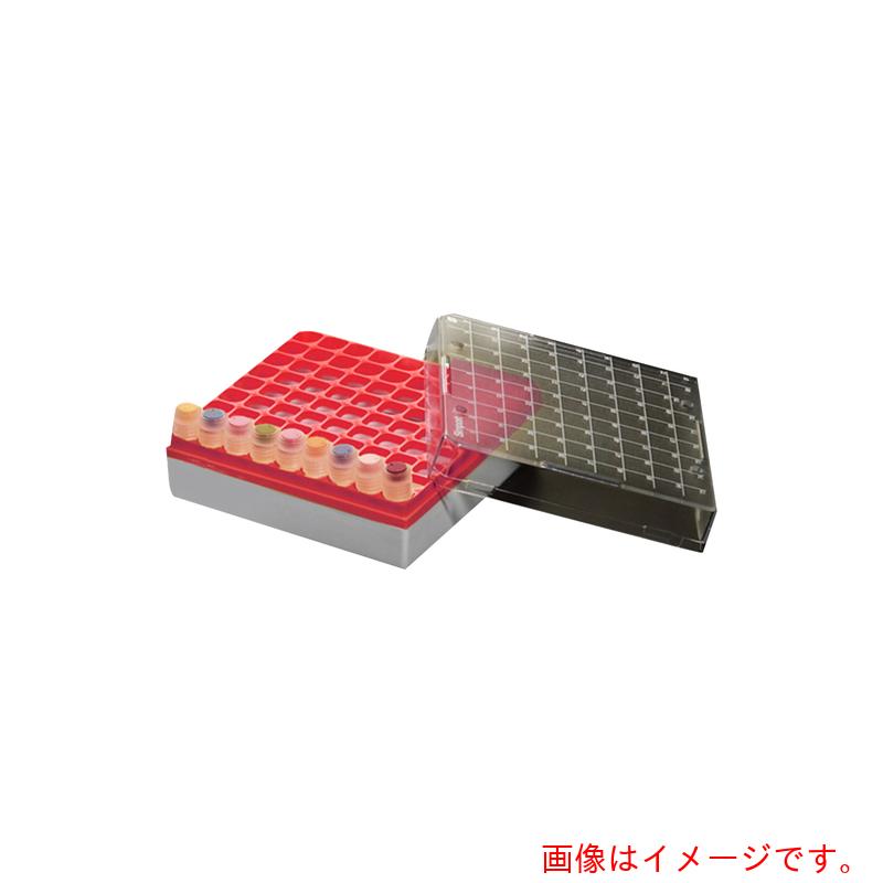 アズワン ＡＳ 記憶装置ボックス席 Ｔ３１４－２８１Ｒ 【品番：3-8636-03】