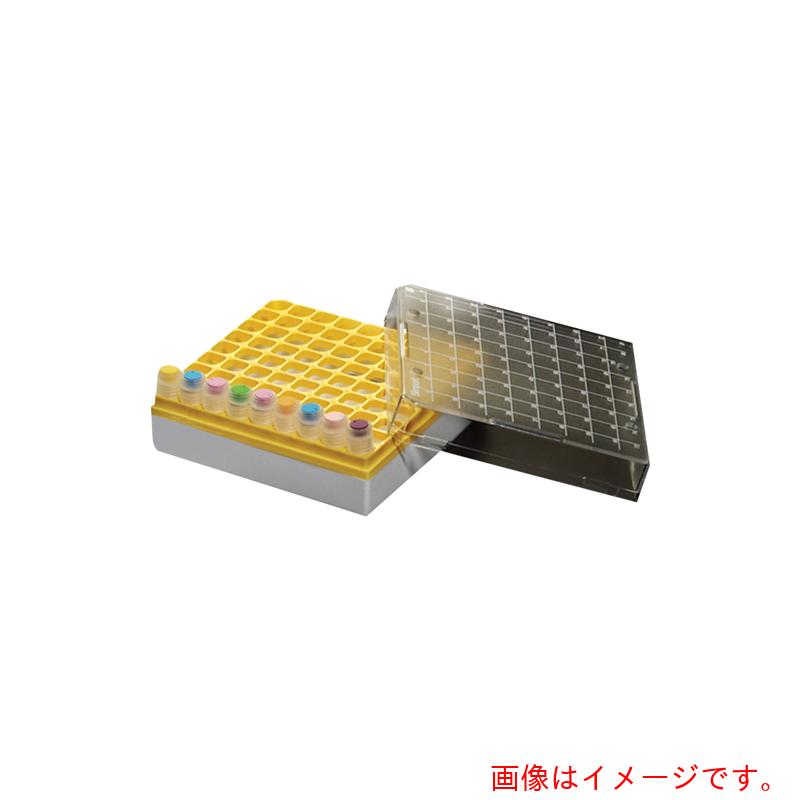 アズワン ＡＳ 記憶装置ボックス席 Ｔ３１４－２８１Ｙ 【品番：3-8636-04】