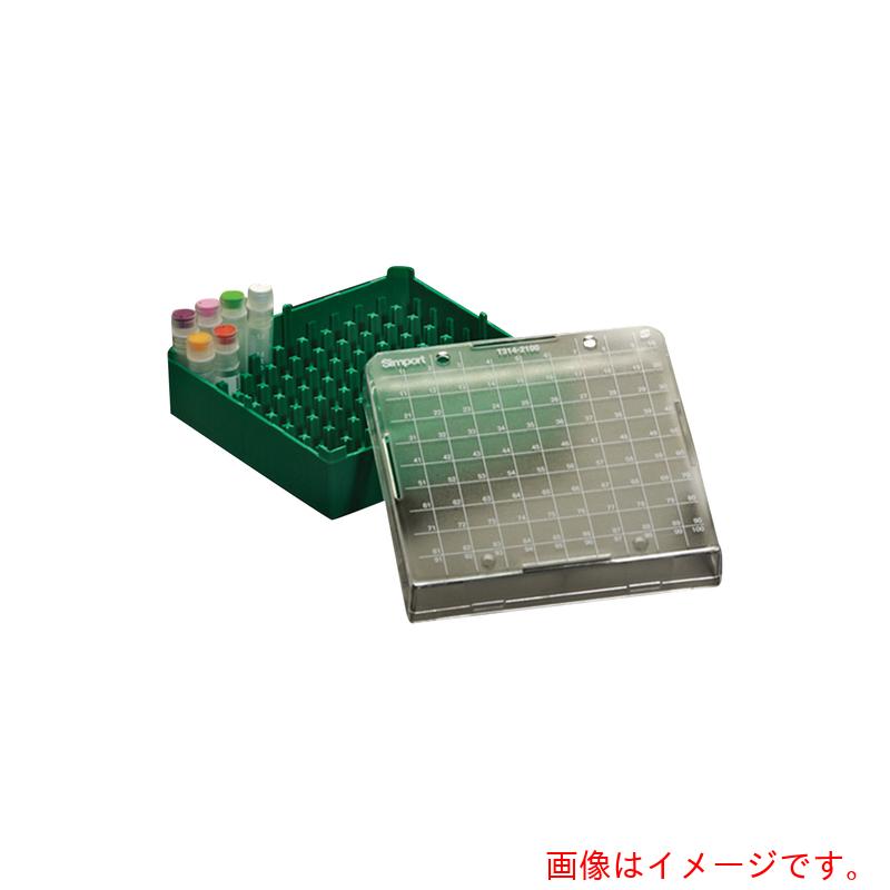 アズワン ＡＳ 記憶装置ボックス席 Ｔ３１４－２１００Ｇ 【品番：3-8640-02】